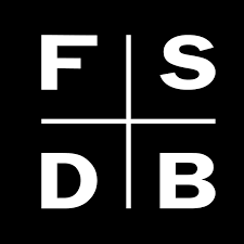FSDB logo