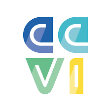 CCVI logo