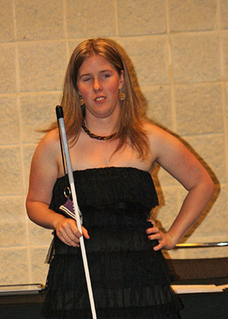 Kayleigh