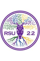 RSU 22 logo