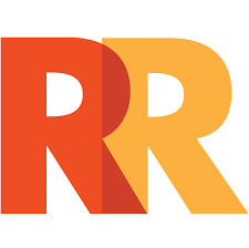 Rio Rancho logo