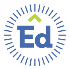 Northwest Education Services logo