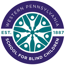 WPSB logo