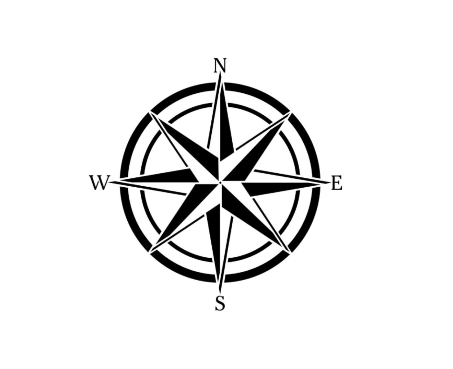 Compass