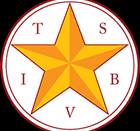TSBVI logo