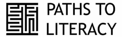 What is Playing with Words? – Paths to Literacy