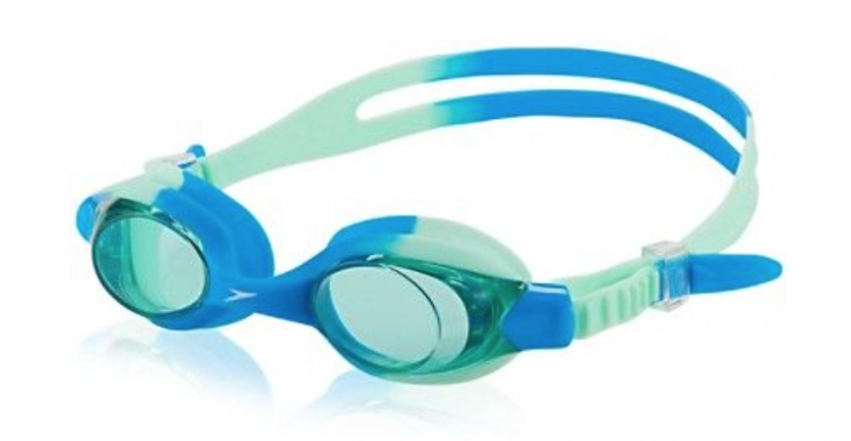 Goggles Goggles