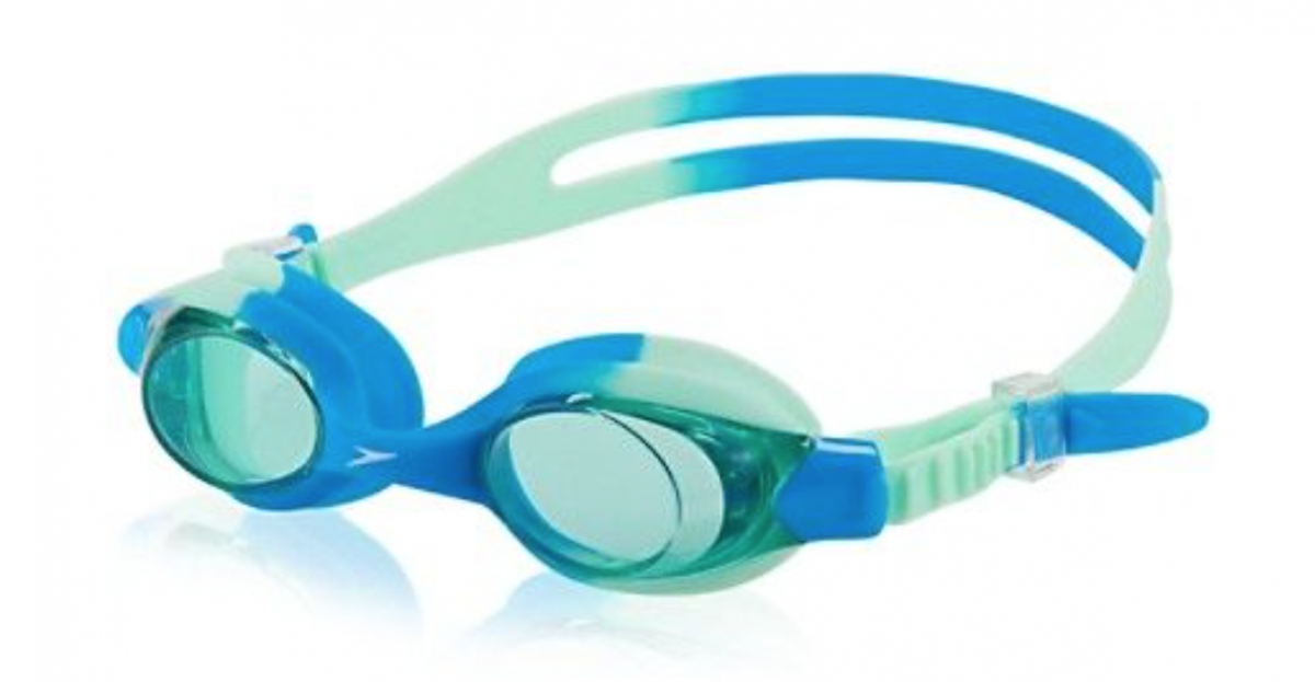 Goggles