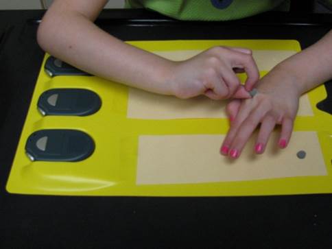 How High Can You Count On Your Fingers? » Science ABC