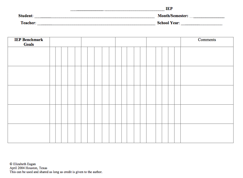 data-sheets-for-tracking-iep-goals-paths-to-literacy