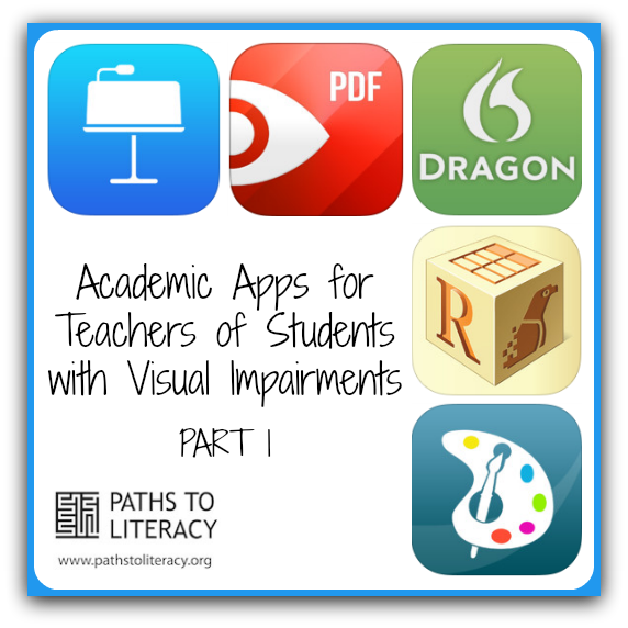 academic apps part 1 collage