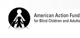 American Action Fund logo
