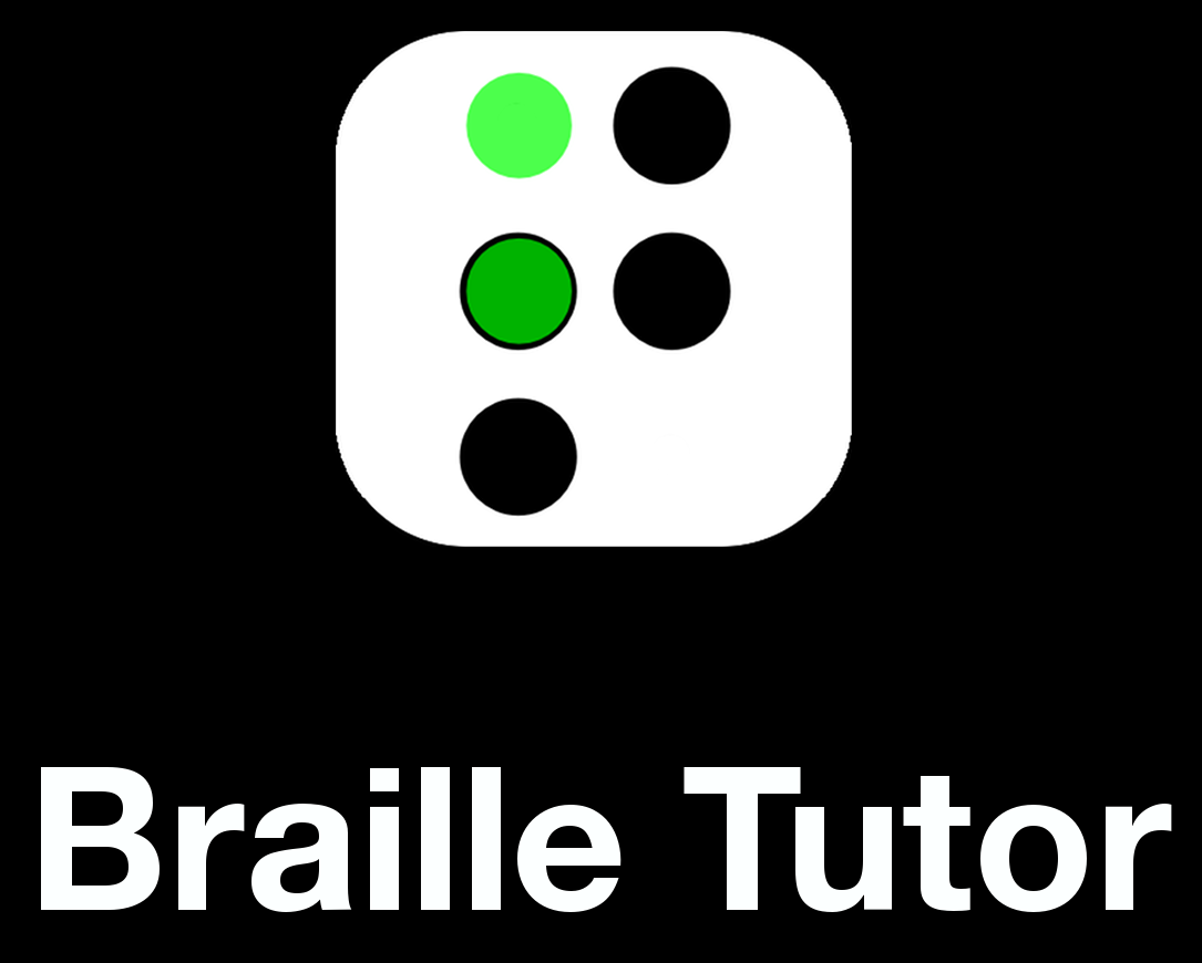 Braille Tutor App Paths to Literacy