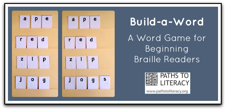 build-a-word collage