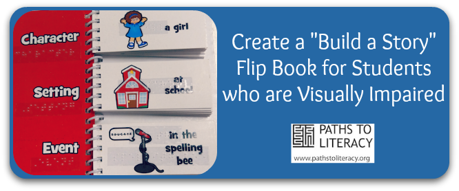 Build a story collage