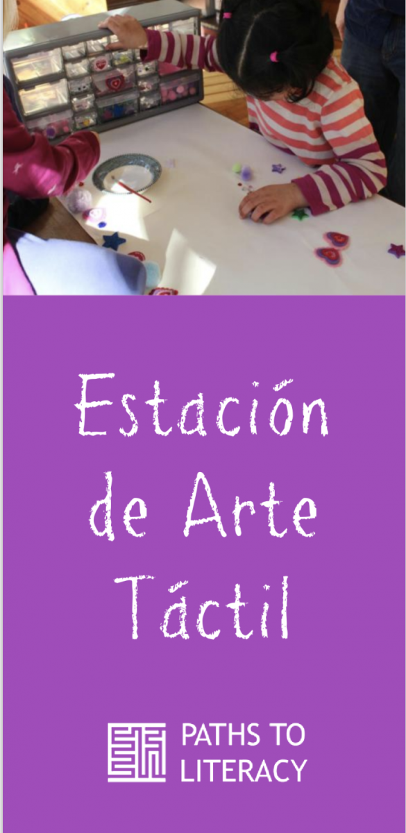 Collage of Estacion de arte