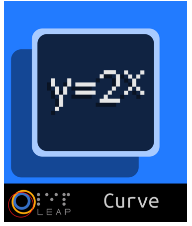 Curve