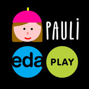 EDA Play Pauli