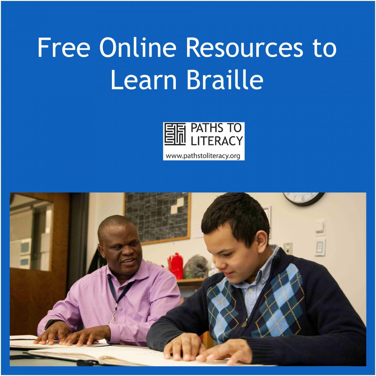 Free_online_resources_to_learn_braille