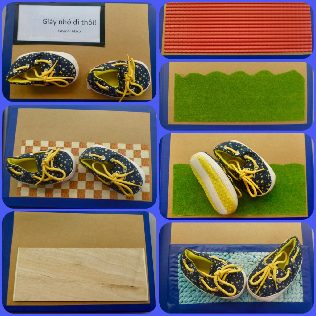 Click to enlarge Collage of Collage of