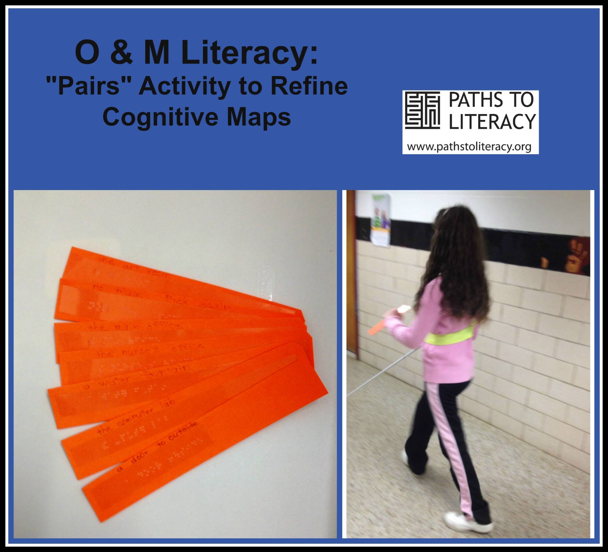 Literacy And Math Intersection Instructional Strategies for Mathematical Literacy – Paths to Literacy