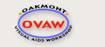 Oakmont logo