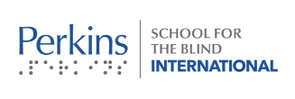 Perkins International logo