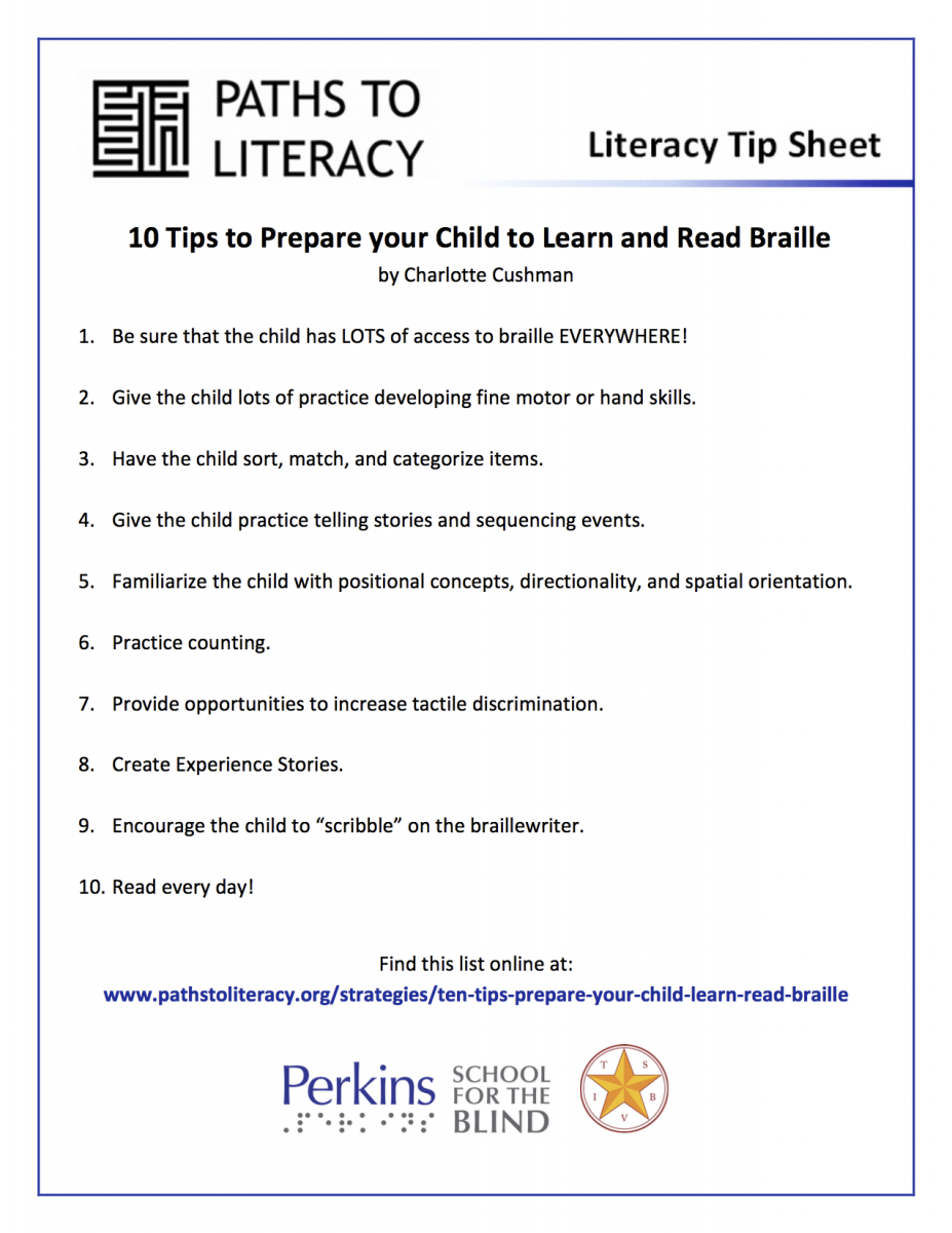 Literacy_tip_sheet_preparing_child_for_braille