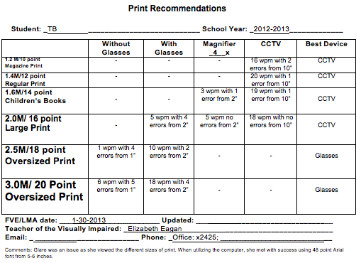 jerry johns basic reading inventory pdf jerry johns basic reading inventory pdf