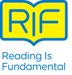 RIF logo