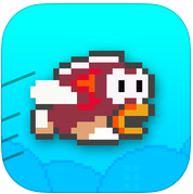 Splashy Fish logo