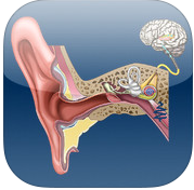 ear id app logo