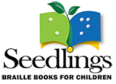 Seedlings logo