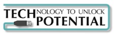 TechPotential logo