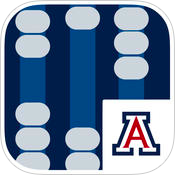 UAbacus uabacus app icon