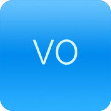 VO Starter logo