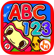 abc 123