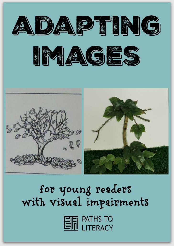 Pinterest collage for adapting images
