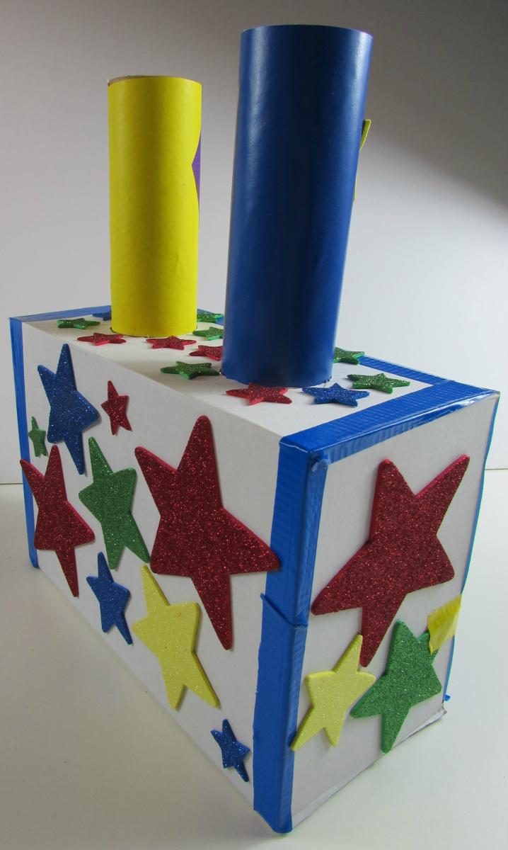 addition machine