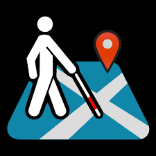 Autour app icon