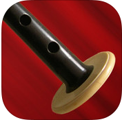 bagpipes royale app icon