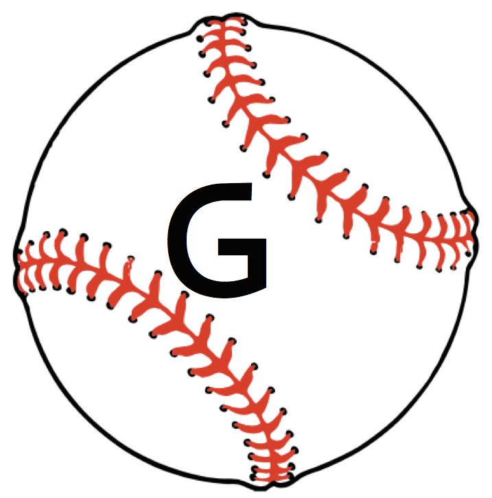 Baseball G