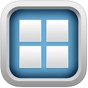 bitsboard app icon