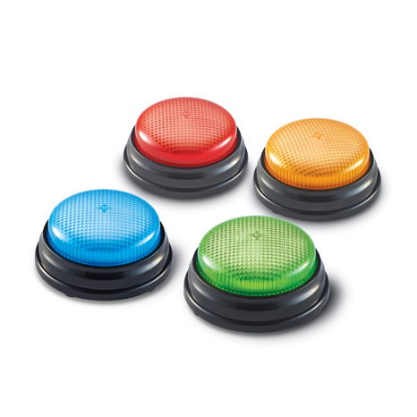 Buzzers