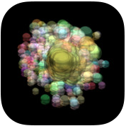 cause and effect app icon