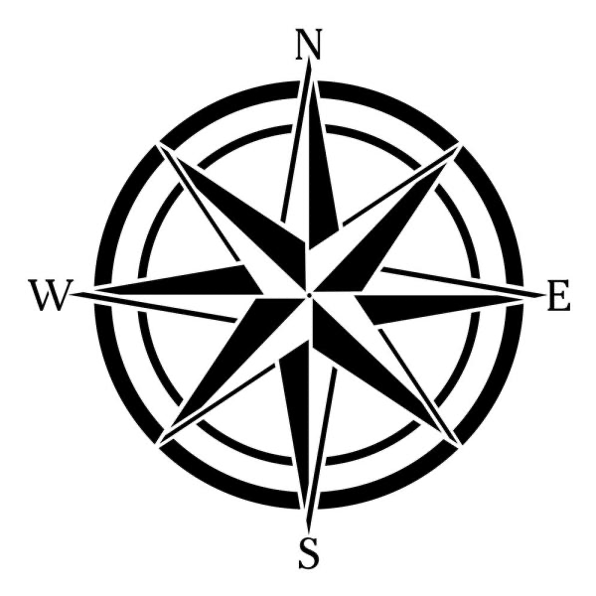 Compass