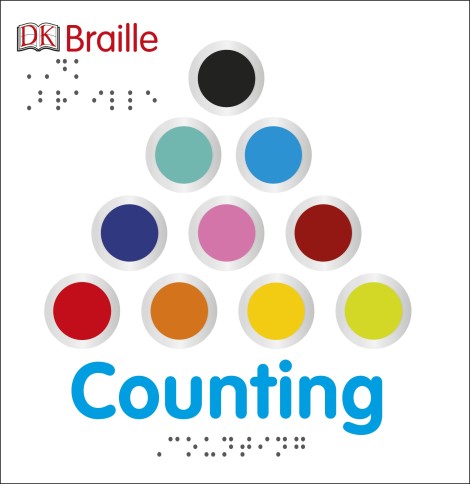 Cover of Counting