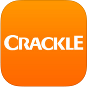 crackle app icon