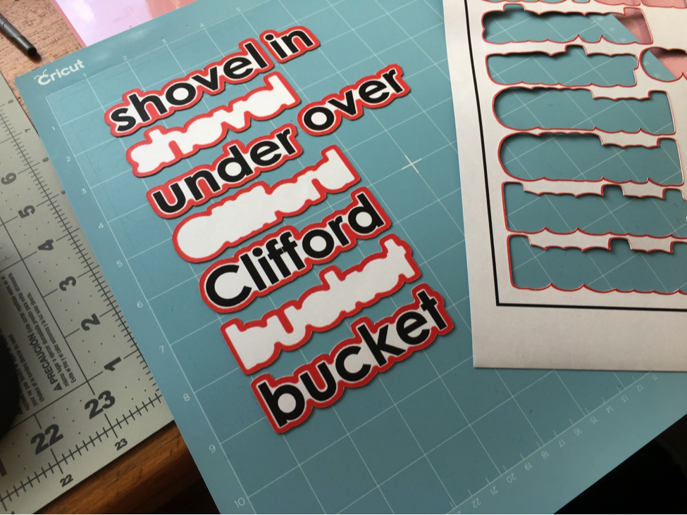 Cricut Maker 3 Get Started Guide - 100 Directions