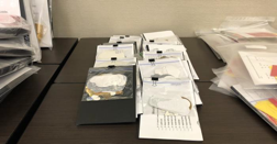 Weather book kits Weather book kits